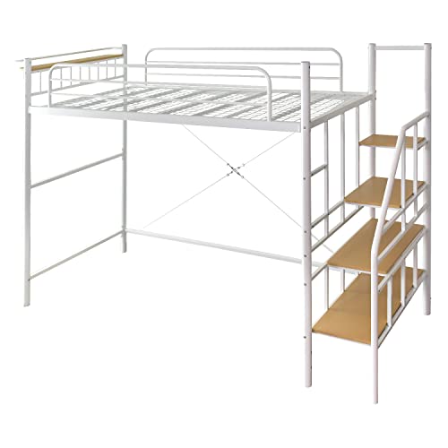 DORIS hX xbh VO xbht[ tgxbh Ki pCvt[ ω׏d90kg xbhXy[X96cm s196cm zCg gbvy15407z