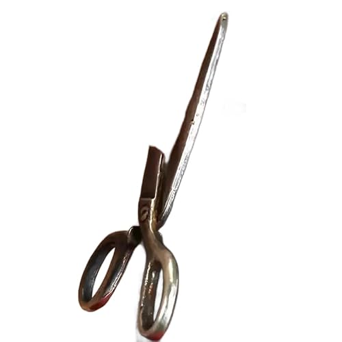 ^ sAX ͂݃`[t Vo[ nEB RXv Cxg 