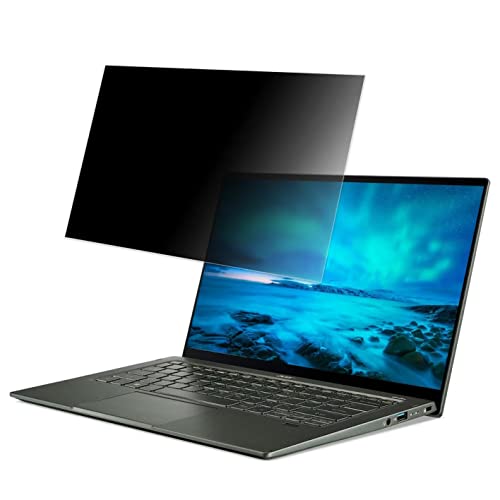 acer SF514-55T-WA56Y/G (Swift 5) 14C` 16:9 `h~ tB^[ vCoV[tB^[ p\RPC m[gubN^ tیtB `h~V[g u[CgJbg ˖h~ZLeB[`h~ 