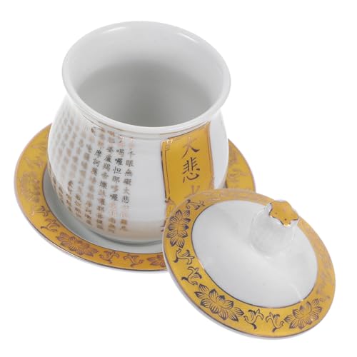 ELAYARD ?t @ԕ Jbv @\p Rh~݌v dp z[[It@O}O