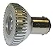 LED Spotlight, MR16, 3000K, Warm