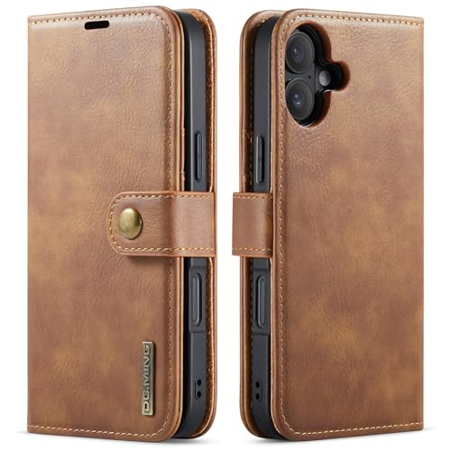 iPhone16 Ή P[X 蒠^ wʕیP[X }Olbg \ J[h[ CXibv{^ obNt ϏՌ PU+TPU Sʕی X}zJo[(uE)