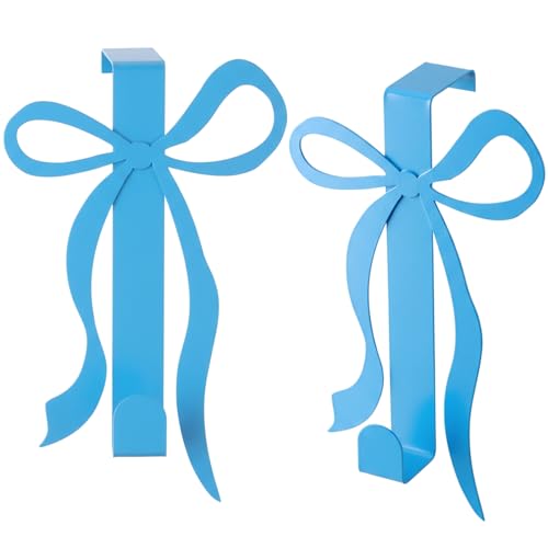 Chunful 2pbN u[{EhAtbN ^̓hAnK[tbN RPbg[ {ANZT[ Lrlbg rO[ oX[ xbh[ Lb` ݂艺 ߗ ^I Xq R[g obO