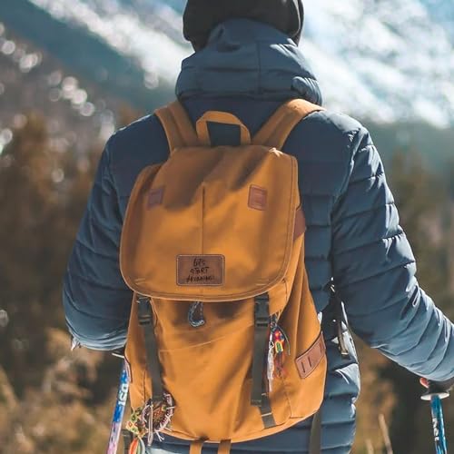 50 Pack Blank Leatherette Hat Patch with Adhesive, Rectangle Laserable Leatherette Patch, Faux Leather Patches for Hats Custom Fabric Repair Sew Laser Supplies (3 x 2 Inches)