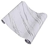 Resistencia a altas temperaturas, no es fácil de desvanecer Simple y elegante, hace que su hogar sea más elegante, práctico y hermoso puede usar para paredes de cocina, paredes de ba？o, decoración de muebles, fondo de TV, familia, cafetería, etc., use su imaginación para decorar su hogar .