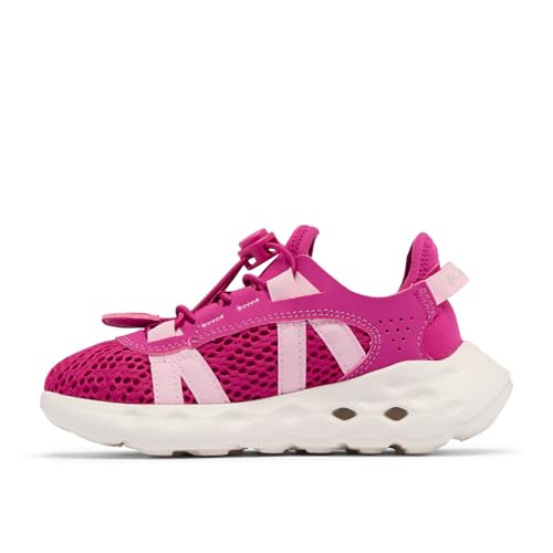 Image of Columbia Kids Drainmaker XTR (Toddler /Little Kid)