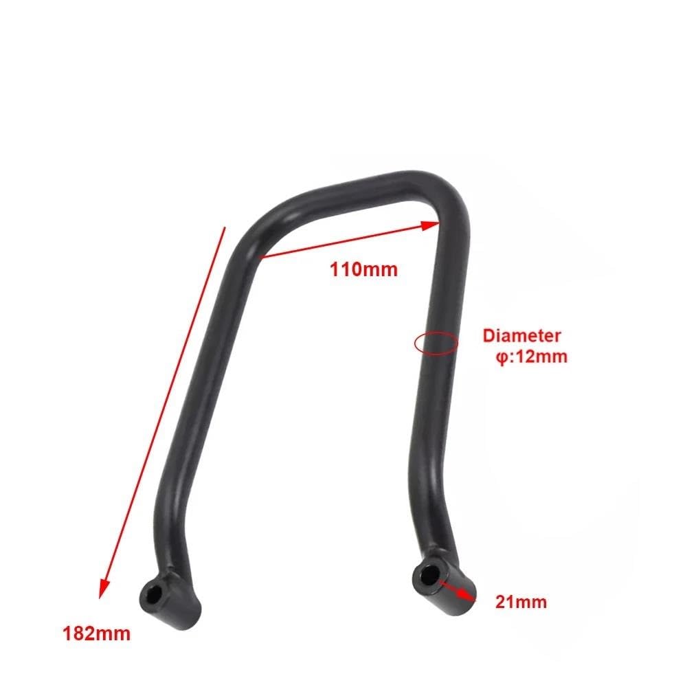 KPGDSDVMEW Motorcycle GPS Phone Mount for S1000XR for S1000 XR for S 1000XR 2020-2024 Motorcycle Bracket Phone GPS Navigation Plate Stand Holder GPS Vehicle Mounts