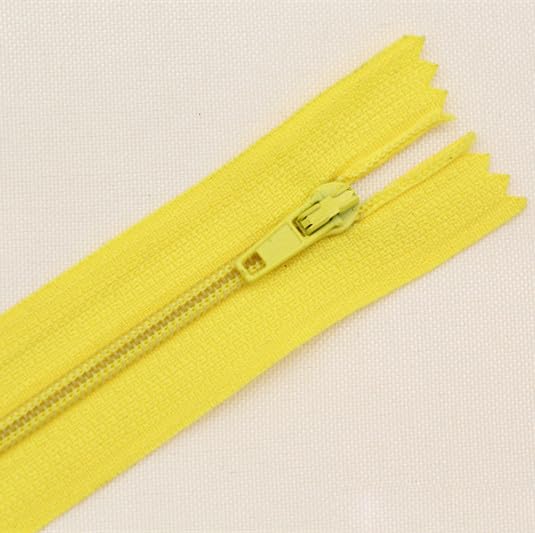 Cerniere Su Nastro A Stella - 40 Pezzi, 20 Colori, Per Cucito Fai Da Te, Sacchi A Pelo E Abbigliamento - Foto 3