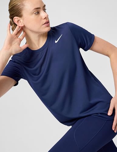 Image of Nike Women's Dri-fit Women's T-Shirt