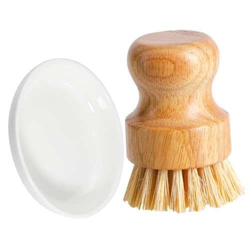 HYTROVE  tCpp@\N[jOuV f ɂnhŎ₷ ȒP Lb`pH􂢃u