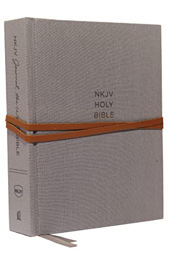 Book 1