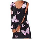 falda larga mujer faldas mujer verano falda pantalon mujer faldas mujer falda vaquera mujer falda flamenca mujer faldas largas faldas largas mujer verano falda padel mujer falda larga mujer bohemia falda larga mujer verano falda larga mujer fiesta falda larga mujer elegante falda larga mujer hippie falda larga mujer blanca falda larga mujer negra falda larga mujer vintage falda larga mujer lunares falda pantalon mujer vestir falda pantalon mujer verano falda pantalon mujer larga