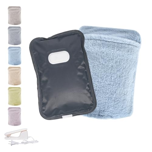 Fkstyle  [d ʂʂ dC GR Jo[ ~M Lv  ~j  炩 ₦ ΍ h ۉ