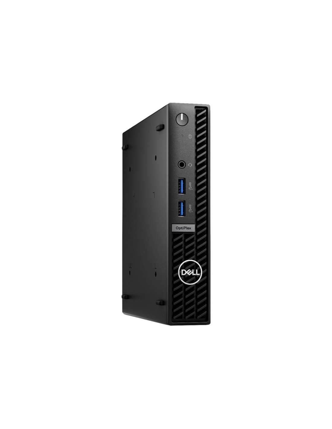 DELL UC OptiPlex Micro 7010 MFF