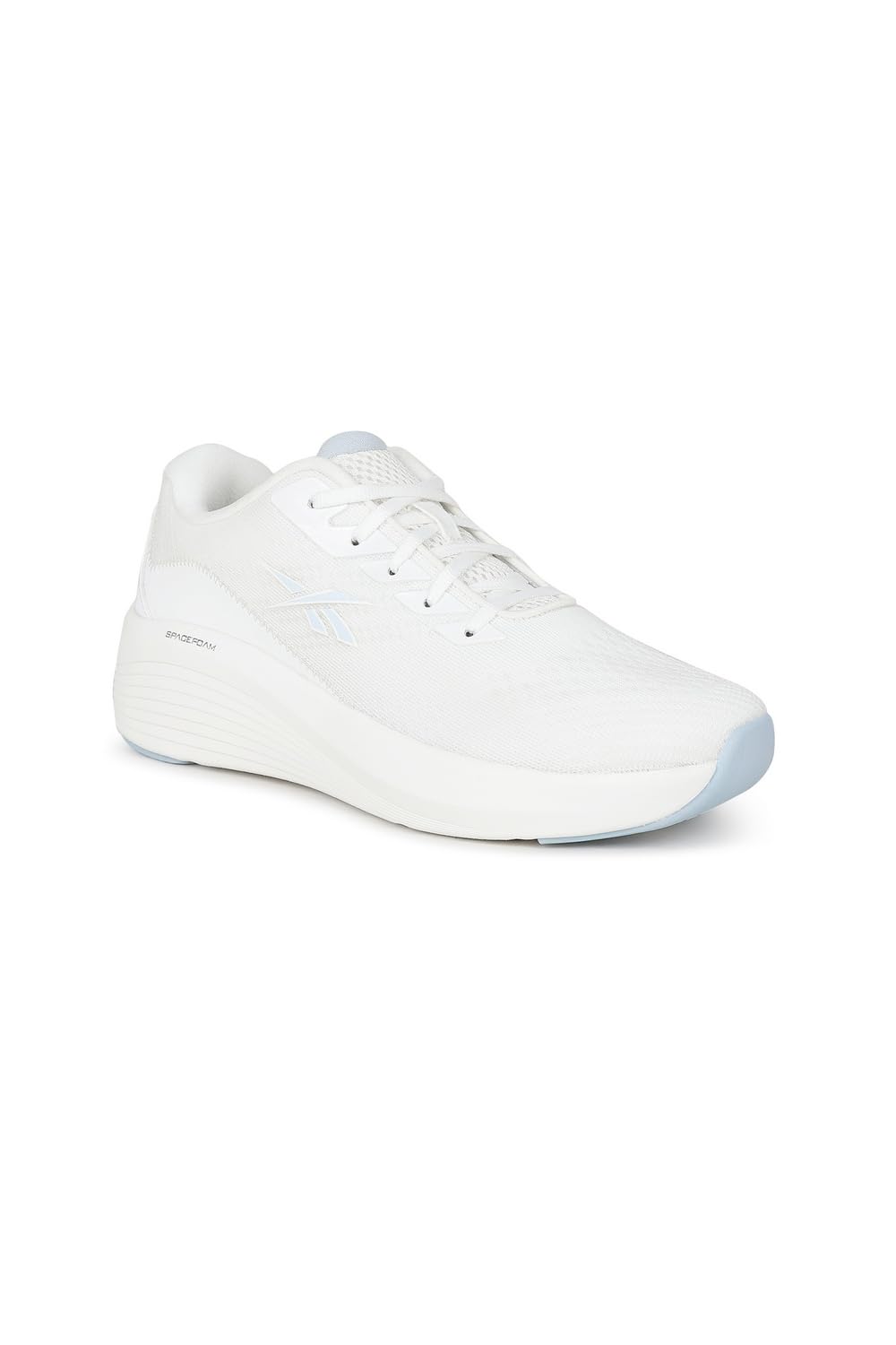 reebok Womens Rwsowa3402 Sneaker-picture-20
