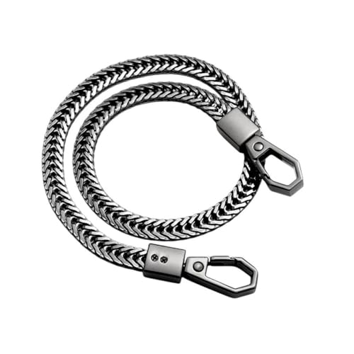 New 2026 Unisex Stainles Stell High Stainless Steel Belt Wallet Chain For Men Motorcycle Riding Pants Waist Accessories With Lobster Clasp Jewelry Fashion Trendy Creative Gift For Women And Men