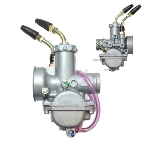 Carburateur pour Mikuni Y110 Y110SS SS110 SS2 carb 110cc - 3