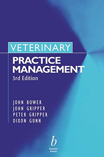 Veterinary Practice Management view 2