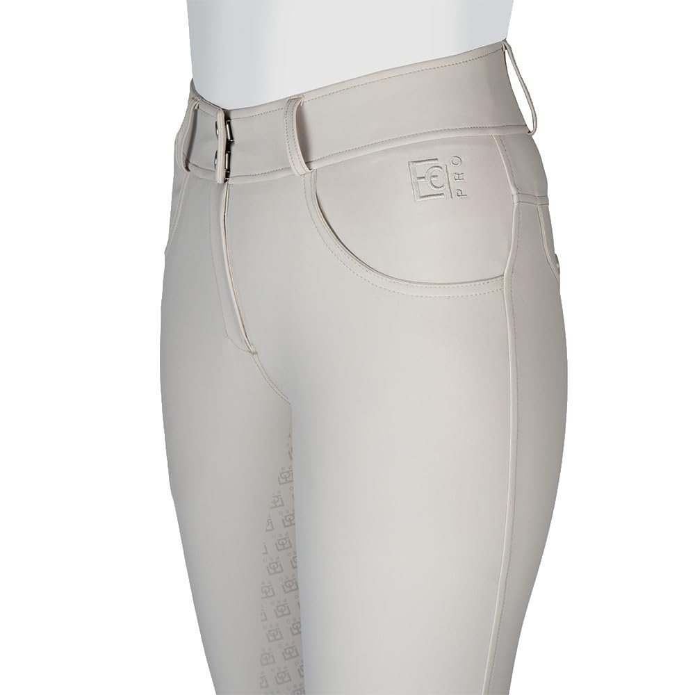 Horka Dahlia Woman Riding Pants 42