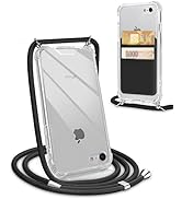 Amazon.co.jp: SHANSHUI iPhone 7/8/SE2(2020)兼用ケース スマホ