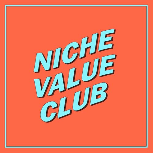 Niche Value Specials: F1 Finale