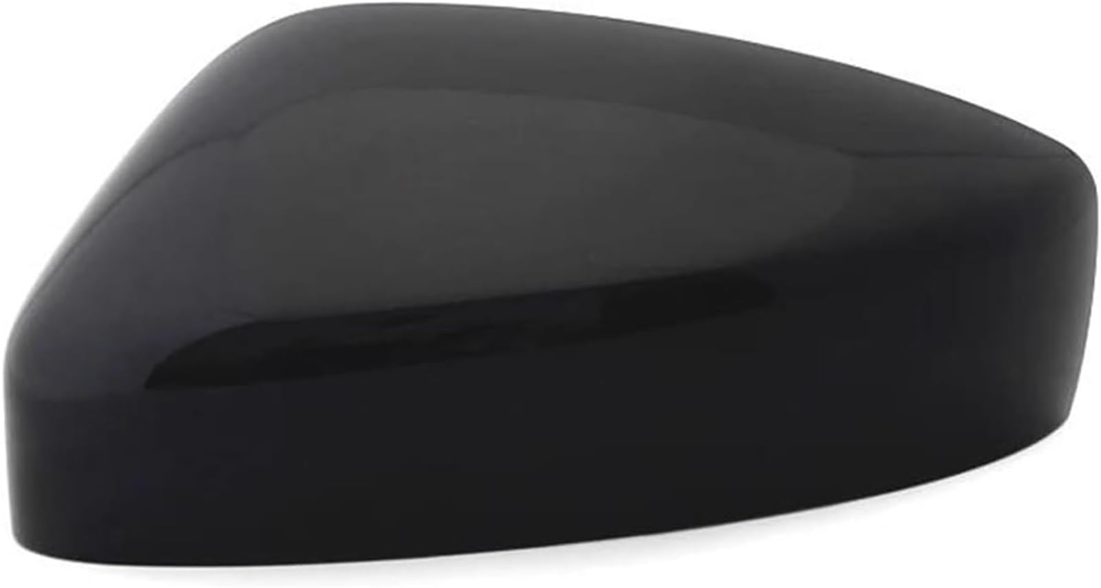 Capuchon de rétroviseur pour Mazda CX-5 remplacer coque cassée L