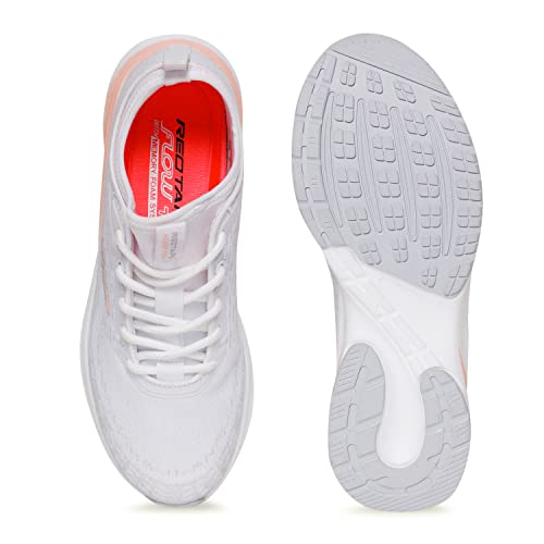 Image of Red Tape Women's Walking Shoes