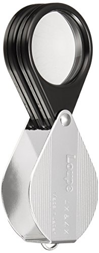 MIZAR(~U[ebN) [y {[y 4{ 2Y Vo[ RM-402P