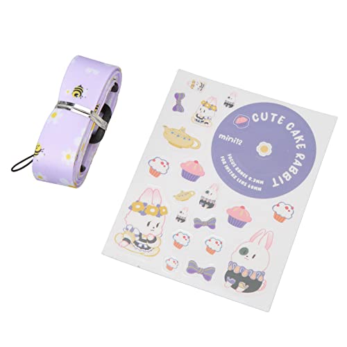 Estojo Transparente Protetor para Fujifilm Instax Mini 12, Capa Rígida Protetora para Câmera Estojo