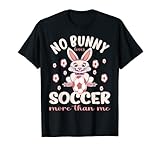 Sports Family Studio Soccer