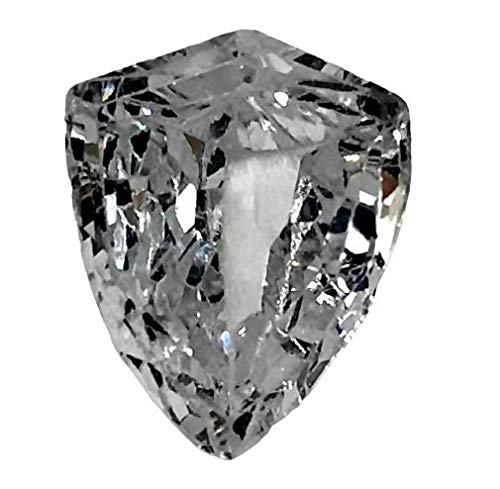 RITCAmerican Diamond Royal/Pure Zircon