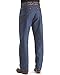 Wrangler Men's Original Cowboy-Cut Relaxed-Fit Jean
