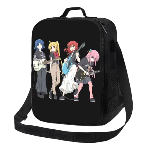 ڂEE `obO ۉۗ y ٓ eʃg[gobO  RpNg ^ѕ֗  ܂肽ݎ fB[X Y ʋ sNjbNp