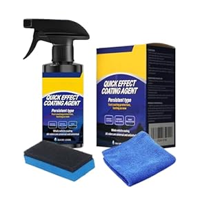 START液体ワックス Amazon.co.jp: ワックス - ポリッシュ・スクラッチリムーバー