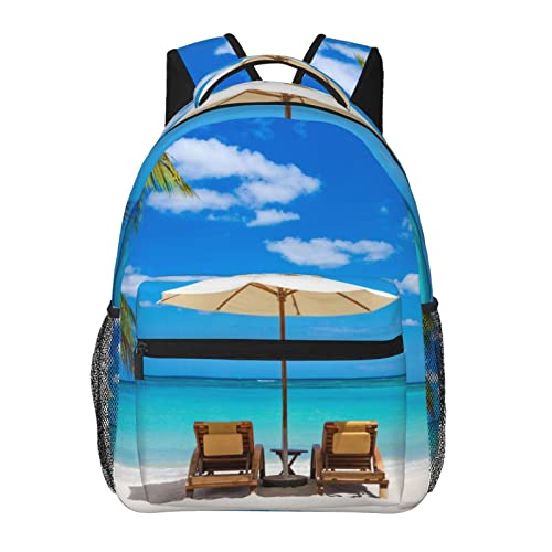 Sac à dos système solaire pour l'école et voyage, modèle grand format pour ordinateur portable