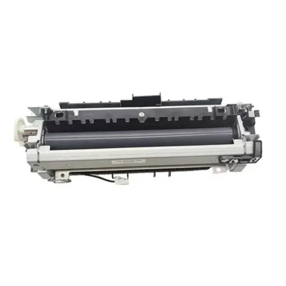 Solution bourrage papier avec le kit fusion RM1-6319 Enterprise P3015 - 2