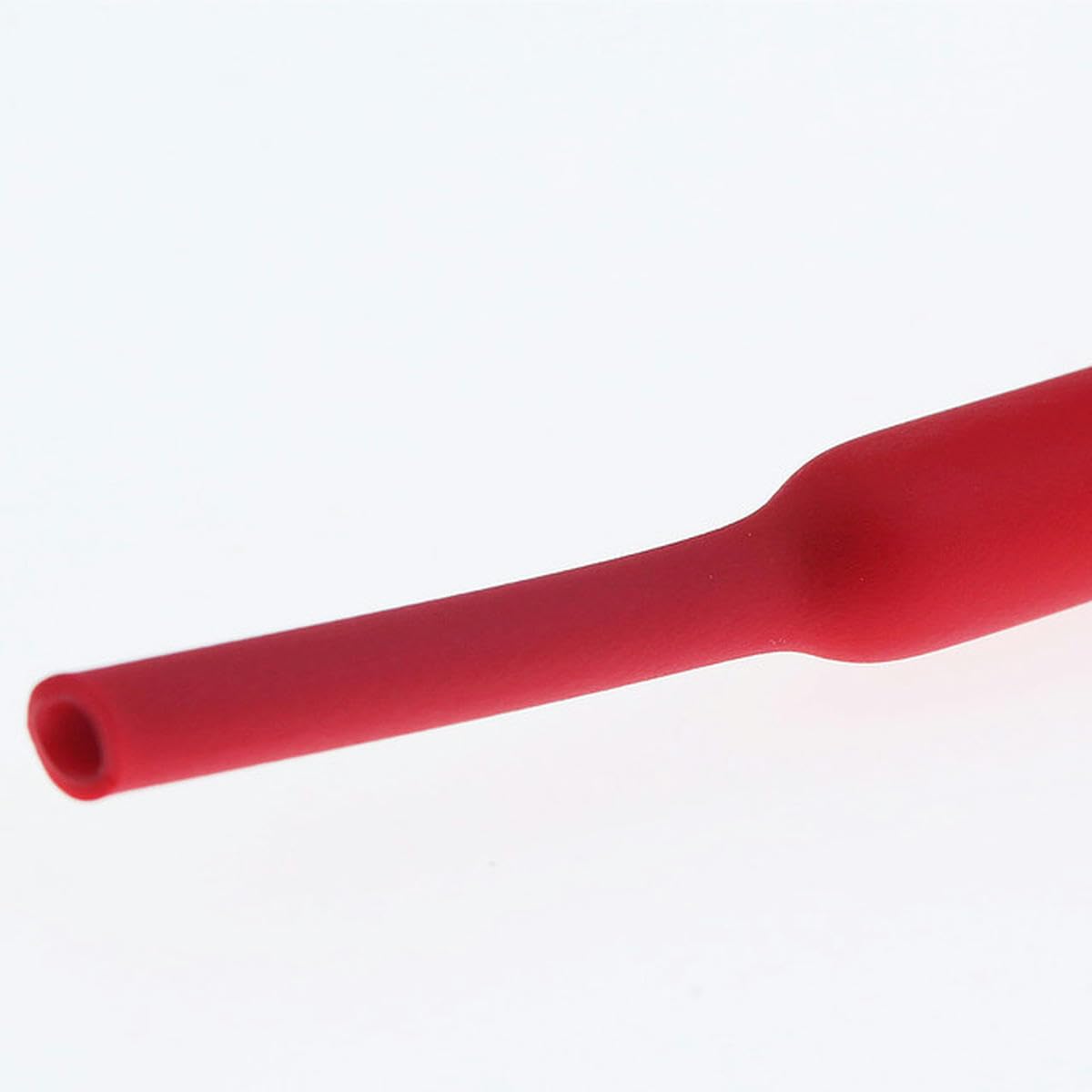 Dunwandige Montage Kabel 1.5mm² Rood - Flexibel & Duurzaam 10m - XXL water
