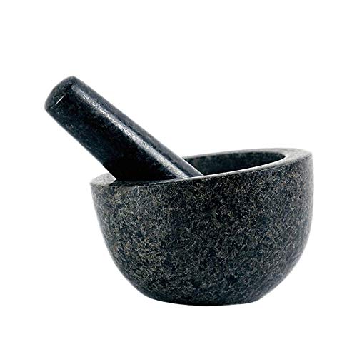 Mörser Und Pistill – Die 15 besten Produkte im Vergleich - kita.de Ratgeber