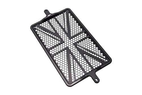 [g[(Motone) WG^[K[h jIWbN Bonneville Bobber Speedmaster KNS002