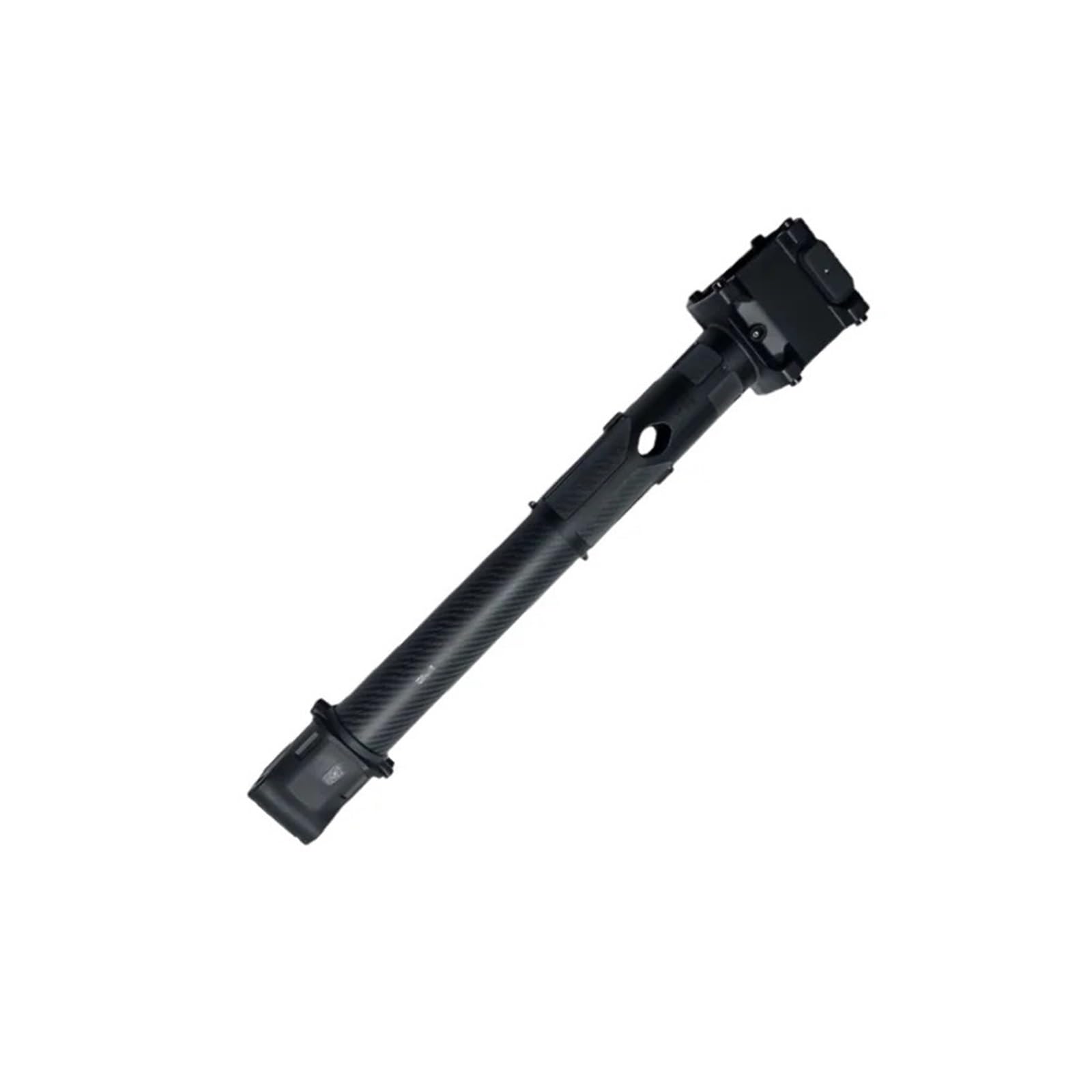 Kit braccio grande/piccolo for aereo originale agras T100 da 4 pezzi nuovo for parti di riparazione di droni parti di accessori for droni agricoli(4 PCS Big M1M2M3M4)