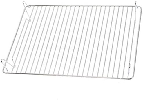 SPARES2GO Large Grill Pan Rack Insert Tray For IKEA Oven Cookers - View #6