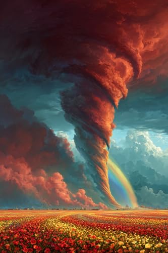 leB[EbhWO\[pY500s[X̕iz[fR[V - |pIȕǊ|fBXvC