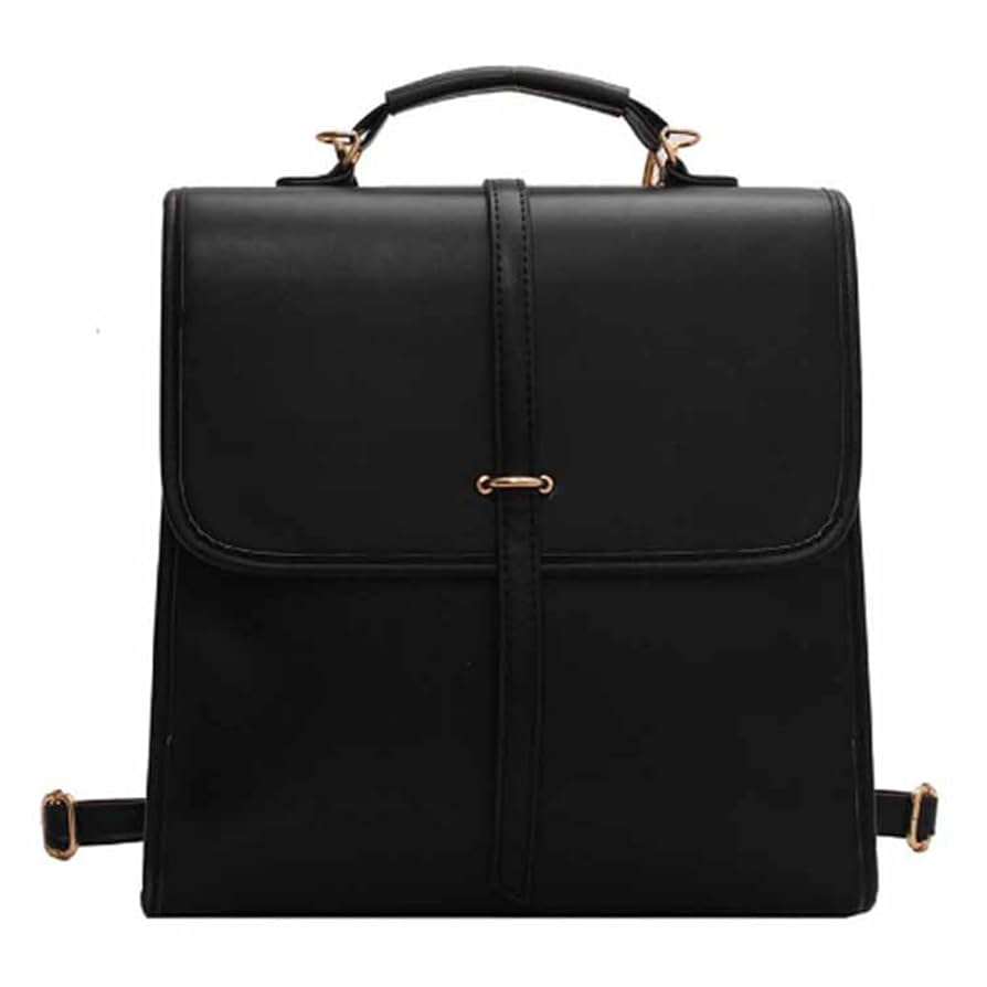 【極美品】フルラ ダウン タウン リュック バックパック レザー A4可 肩掛け 本革 レザーリュック 牛革 リュックサック A4収納 オールレザー