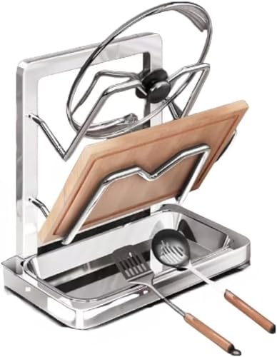 SoolKool  ܂Ȕ @\[bN XeX ؂pt Wt  hK  ܂Ȕ (Pw,݂̂XeXX`[Vo[) (dw)