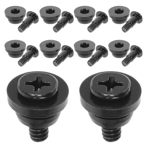 COHEALI 5�C���`�@�B���n�[�h�f�B�X�N�z���l�W 10�� �S���Ռ��z���݌v SSD HDD�Ή� �R���s���[�^�[�p�l�W�Z�b�g�f�[�^�ی� �����p