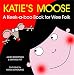 Katie's Moose