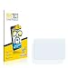 brotect Pellicola Protettiva Compatibile con TrekStor SurfTab xiron 10.1 Pellicola Trasparente (2 Pezzi) Anti-Impronte