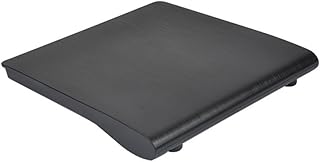 Gatuida Gravador Externo De Transferência De Dados 30 Reescritor Unidade Externa Para Gravador De Laptop Computador Externo Laptop Unidade Portátil Unidade De Dvd Gravadores De Dvd