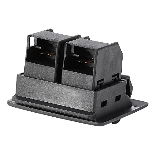 Manguera de la válvula de ventilación del cárter contra fugas en 535i 7