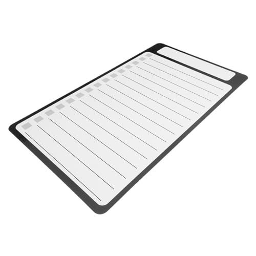 Generic ���C�������p�b�h �①�ɗp�}�O�l�b�g �����₷�����}�C���_�[ �A�ƒ�I�t�B�X�̂�邱�ƃ��X�g��